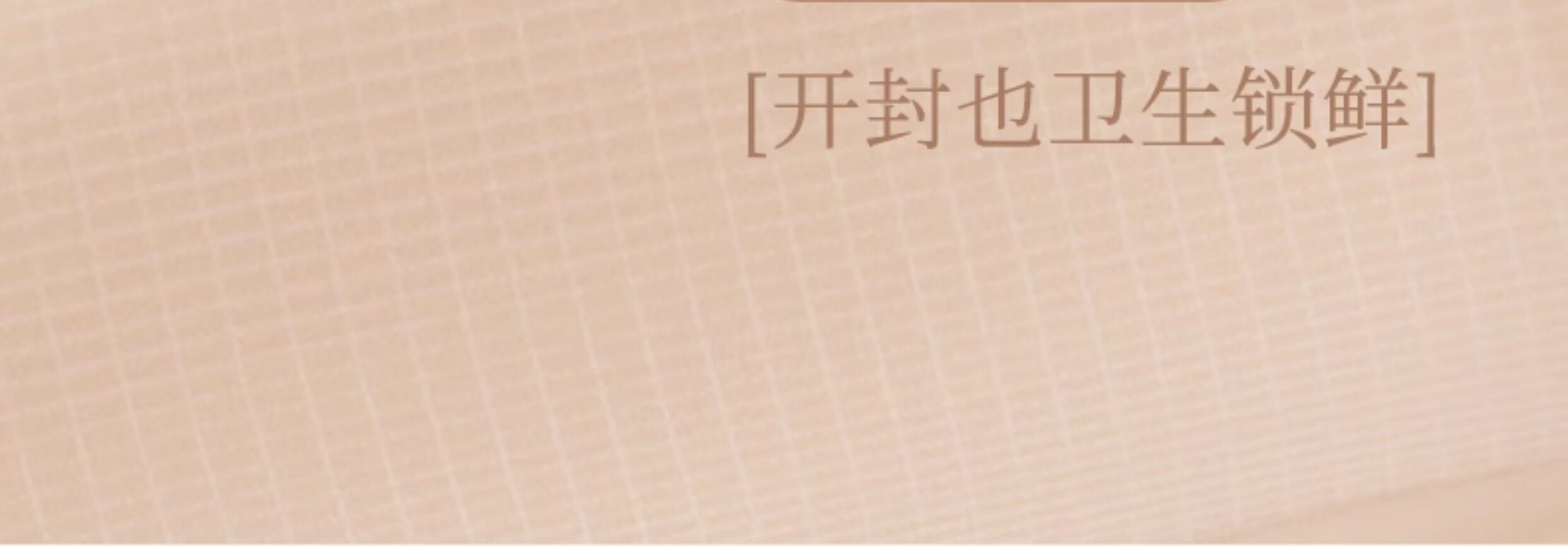 воздушная подушка 【高滋润】修可芙御光气垫滋润遮瑕保湿持久适合干皮女水润不卡粉 Socorskin