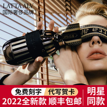 Jackson Yi Valentine's Day Gift New Year's Birthday Gift to Girlfriend Girls Boys Friends Wife Friends Practical