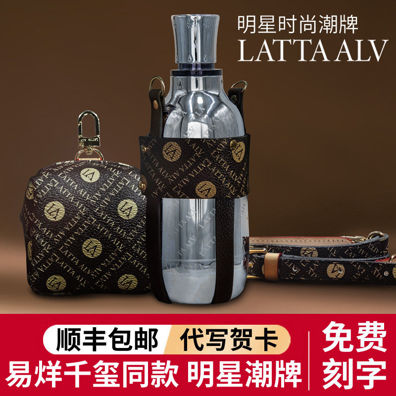 Easy Closing one thousand Seal Birthday Gift Graduation Gift for girl girlfriend Girlfriend Teacher Boy Girlfriends Practical Tailor