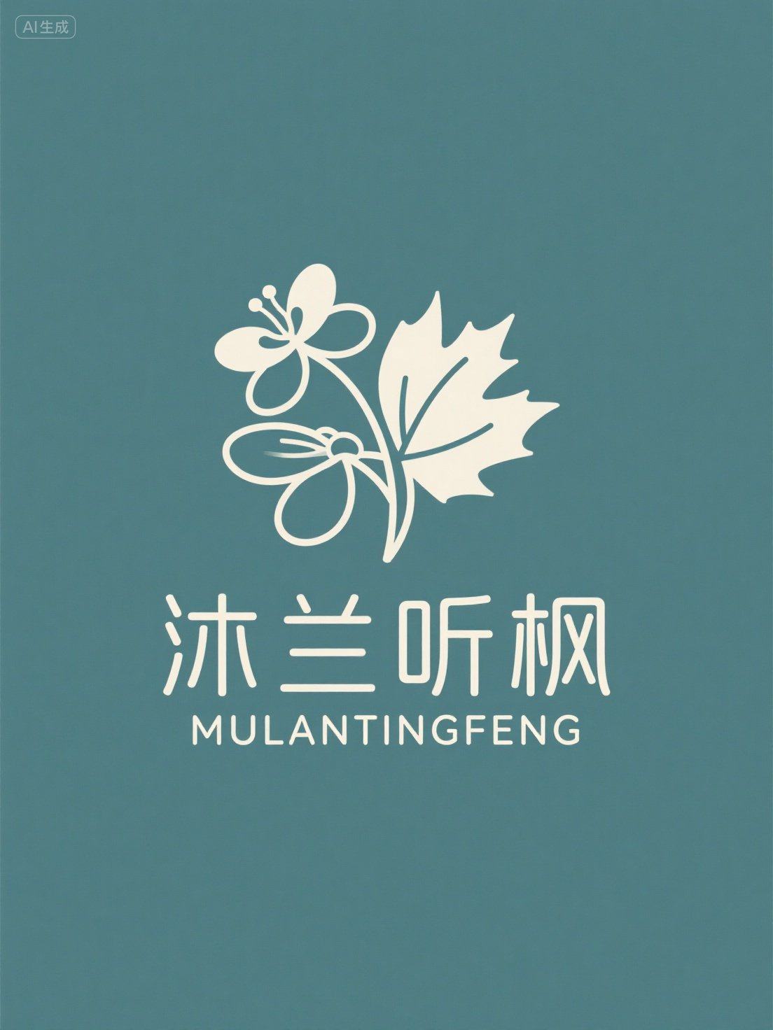 沐兰听枫绿植网店