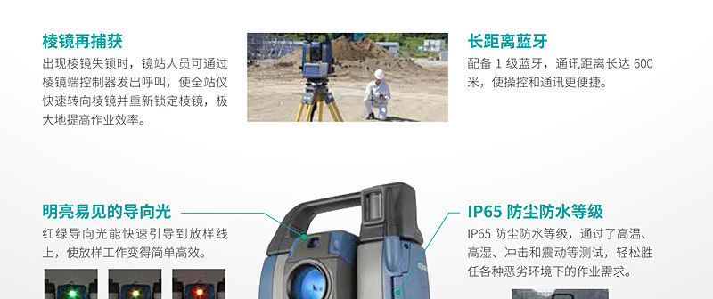 Тахеометр 索佳全站仪超高精度im52/fx201/net05ax/1005/ix1200测量机器人 Sokkia