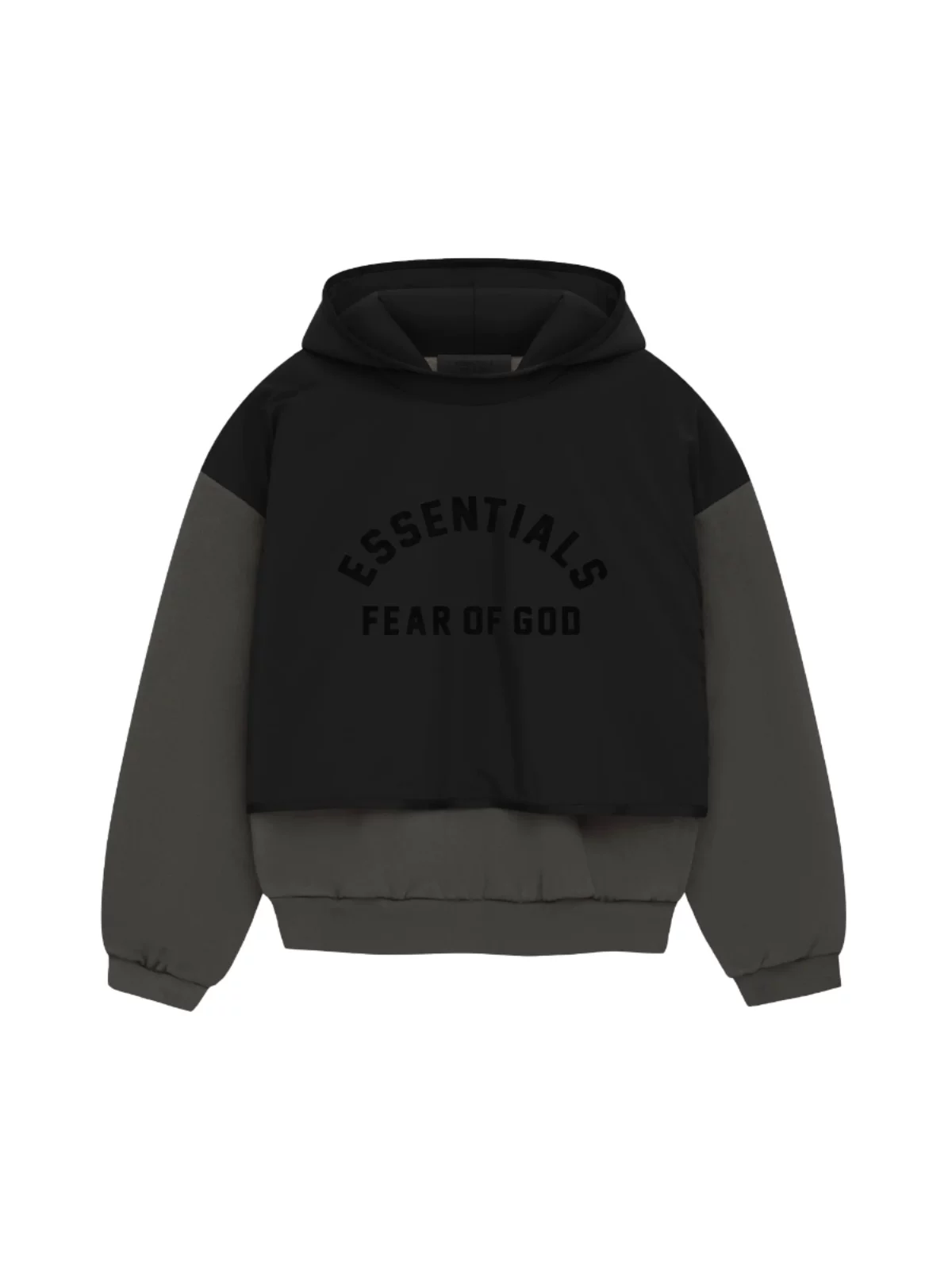 [Fear Of God Essentials 24 ]