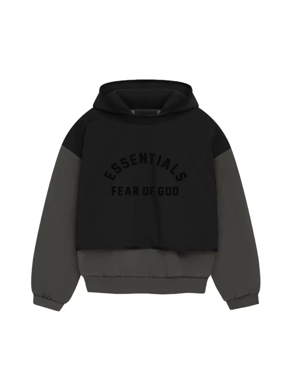 [Fear Of God Essentials 24 ]