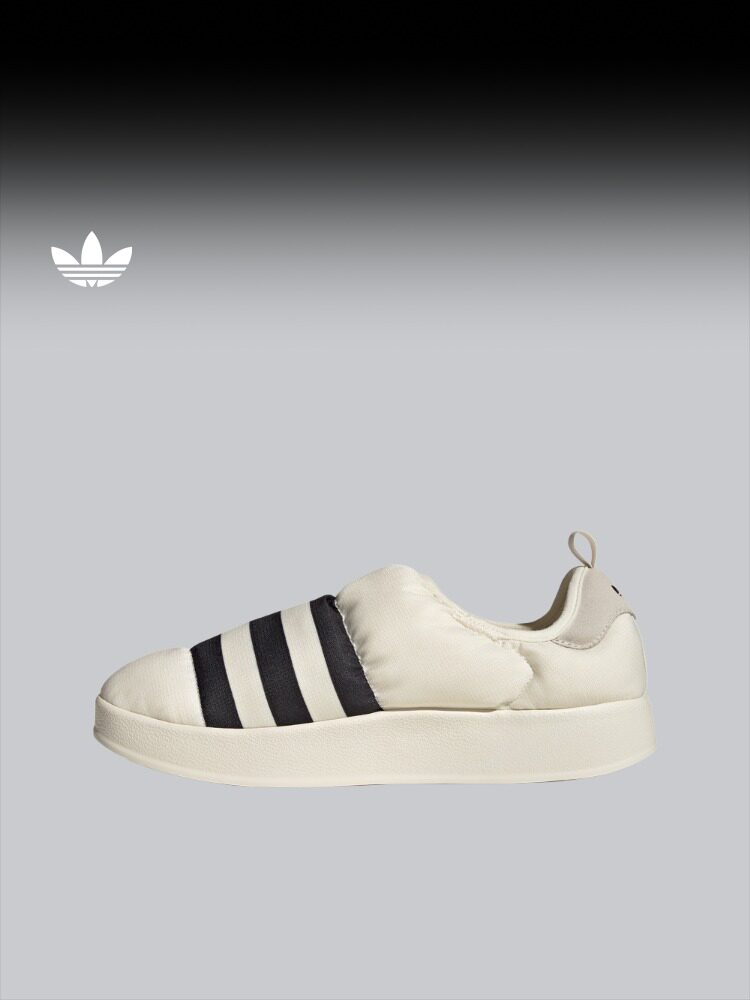 Adidas Clover Nios Adidas Clover C77124 Eg4958 Clearance Adidas Clover  Superstar Gold