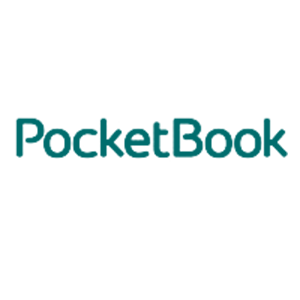 pocketbook企业店