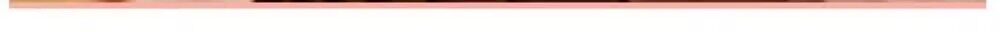 O1CN01whceeT1y384WXgz1Q_!!2211844506522.jpg