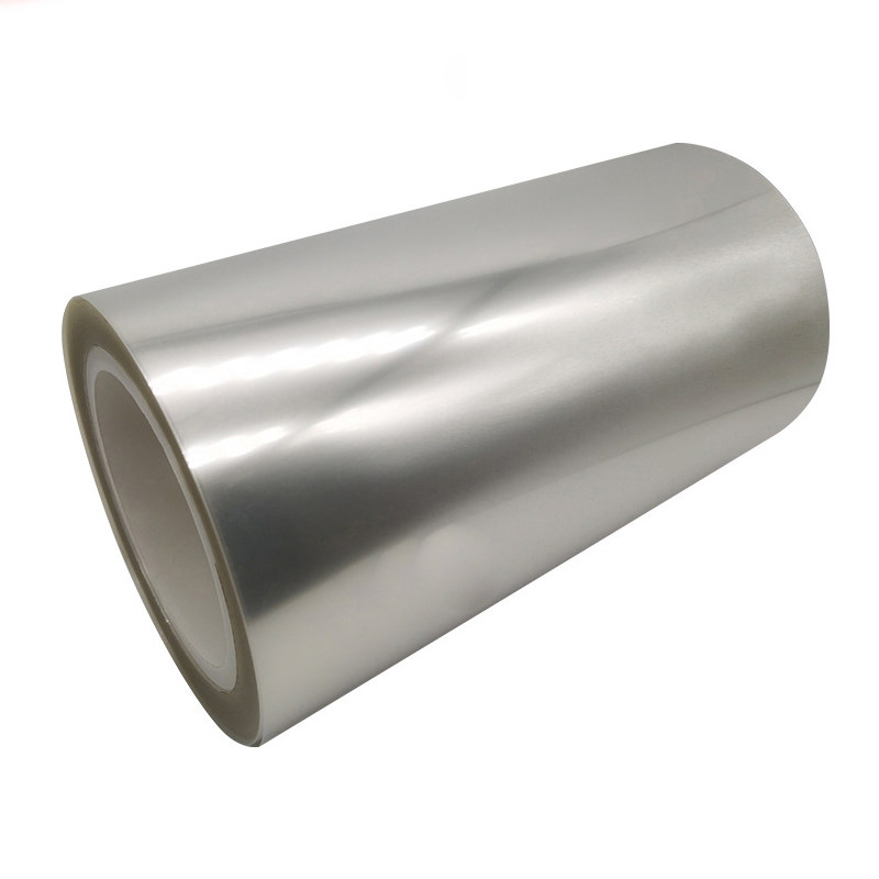 5-7 25-30 ohm/sq实验室用ITO导电膜PET-ITO膜 100mm*300mm 可定制各自尺寸规格通电膜
