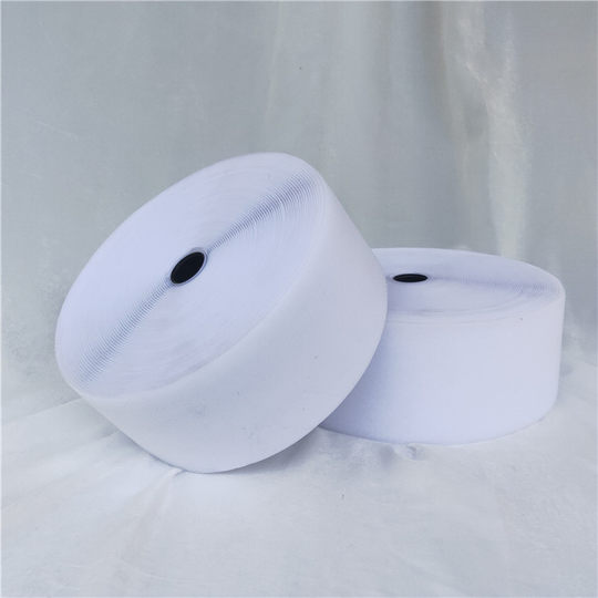 Драма Сычуань, меняющая лицо липучка, мягкая ткань, поверхность крючка, липкая, импортное качество