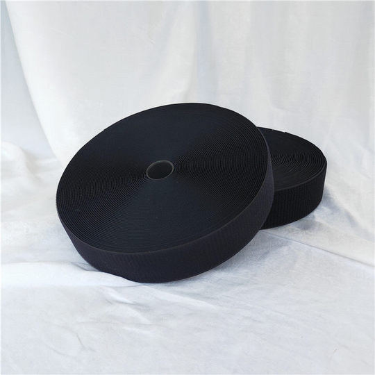 Драма Сычуань, меняющая лицо липучка, мягкая ткань, поверхность крючка, липкая, импортное качество