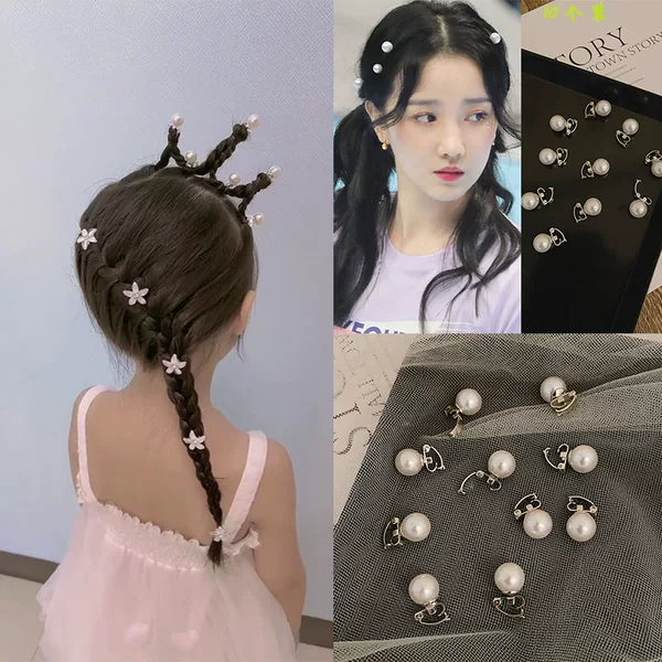 Товары от tb624696917