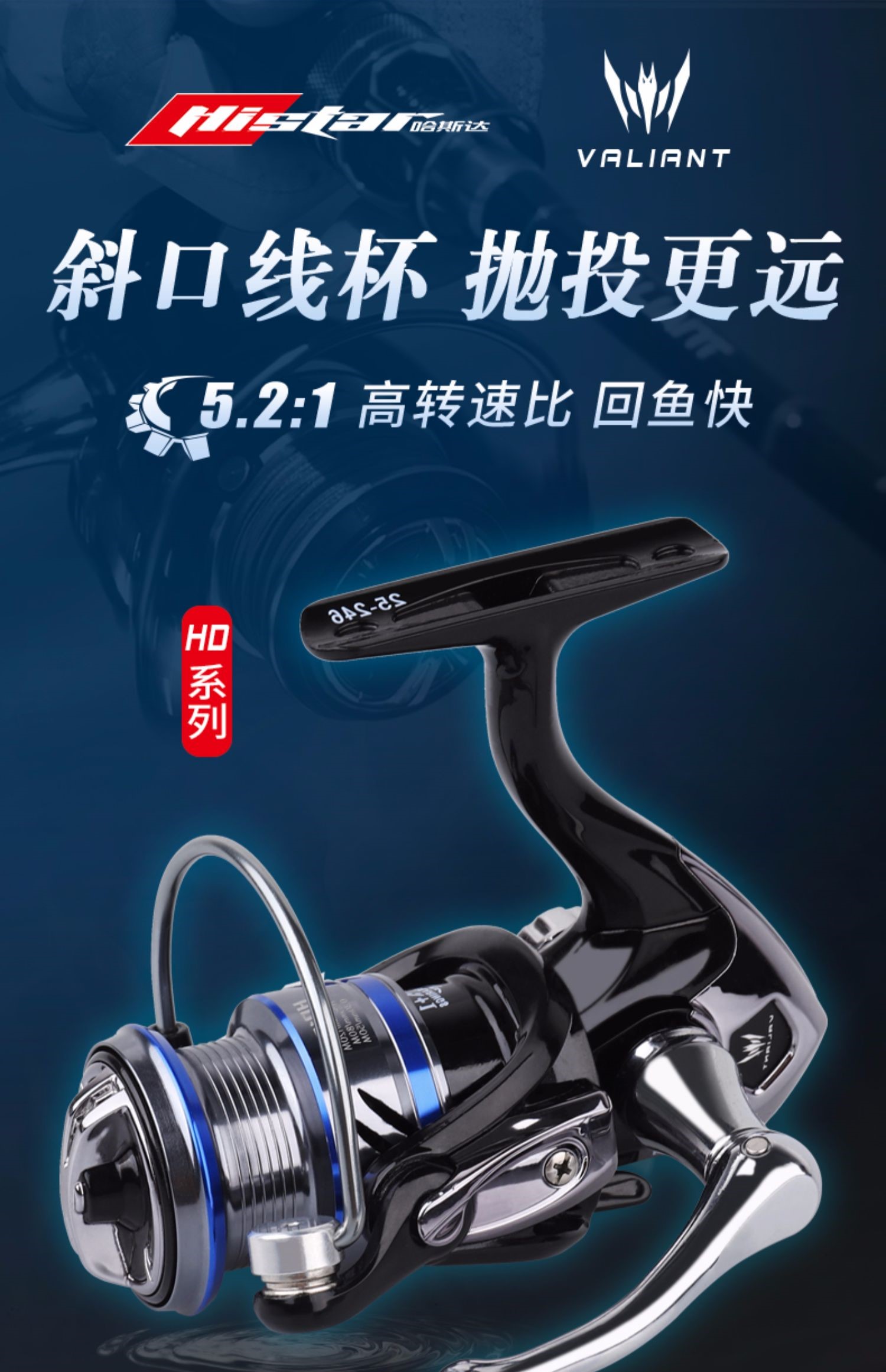 Japan Import Roll Line Instrumental Road Subwheel Full Metal Head Fish Wire Wheel 10 Shaft 1000-7000 Fishing Wheel Iso Fishing