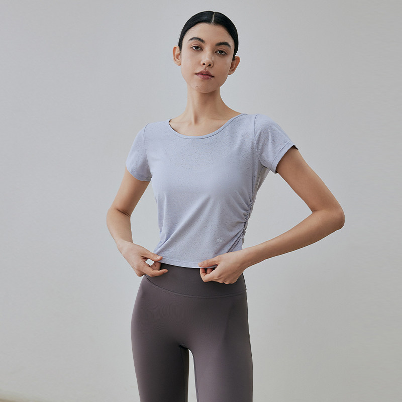 img4