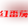 redtomatoo教育旗舰店的LOGO