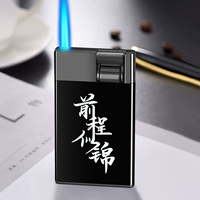 Будущее -похожее