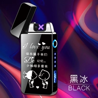 Сохраните нашу память