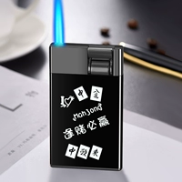 Каждая азартные игры выиграют