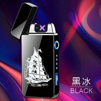 Плавное плавание