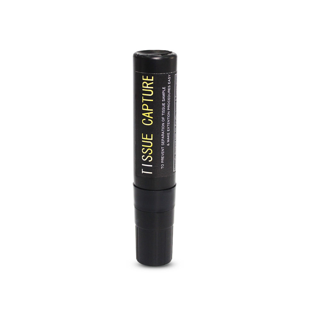 Biosharp BC007 组织切片防脱笔