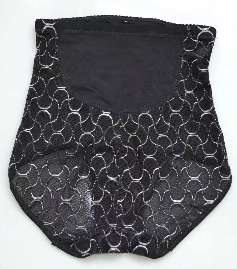 Body en nylon - Ref 659394 Image 14