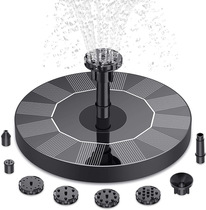 Yang energy fountain outdoor pool floating fountain mini fountain swimming pool fountain garden fountain courtyard small fountain