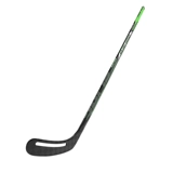 bauer Ball NSX/Hyperlite/Geo/Flylite/Production Ice Shocke Hockey Hockey