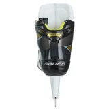 Вратарь, хоккей, хоккейная спортивная обувь для взрослых, 20 года