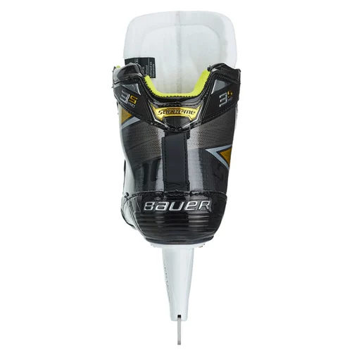 Вратарь, хоккей, хоккейная спортивная обувь для взрослых, туфли, 20 года