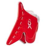 bauer Вратарь, хваталка, хоккей, снаряжение, подходит для подростков