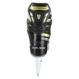 bauer Хоккей, хоккейная спортивная обувь, коньки, новая коллекция