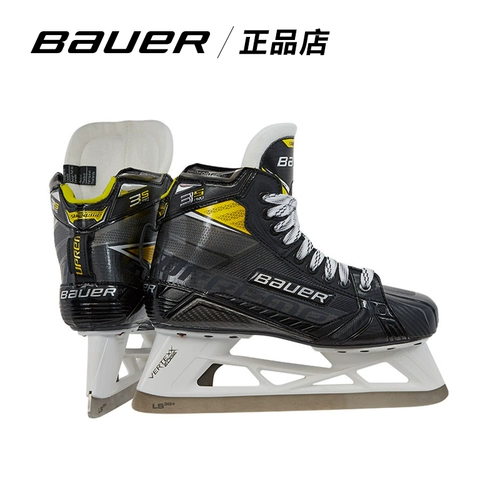 Вратарь, хоккей, хоккейная спортивная обувь для взрослых, туфли, 20 года