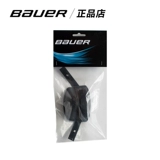 Хоккей, вратарь, оригинальный поролоновый шлем с аксессуарами