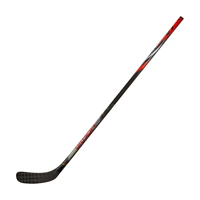 Flylite-55 Твердость