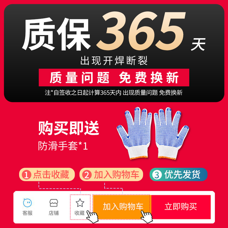 挖树用洛阳铲怎么选？2026年高效打洞取土工具有哪些新讲究？