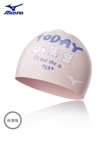 CS01 Легкая пудра-Кошка-зайчик