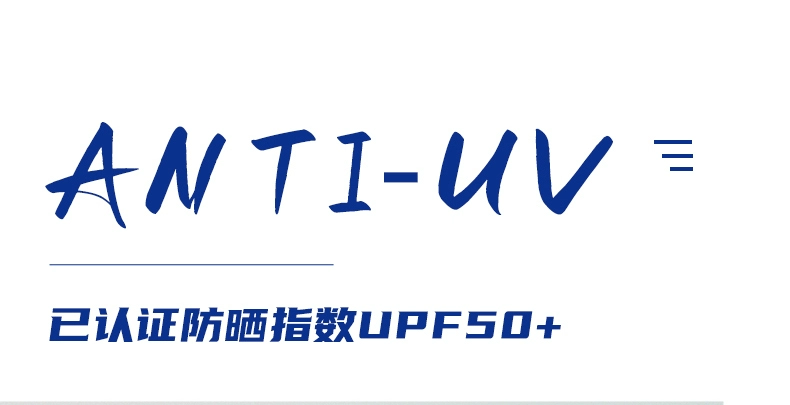 bộ đồ bơi nam Quần bơi Mizuno nam đi biển chống xấu hổ quần nam 2023 mới cỡ lớn đồ bơi phù hợp với quần bơi bé trai quần tắm biển nữ áo bơi nam arena