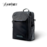 Gaia, планетарная сумка для фотоаппарата, мужской рюкзак, вместительная и большая сумка для путешествий, ноутбук