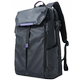 Functional style helmet bag football basketball bag computer bag
