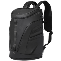 GYXX Light and Shadow Planet Unparalleled Sport Backpack Mens Backpack Travel Mountaineering Computer School Bag