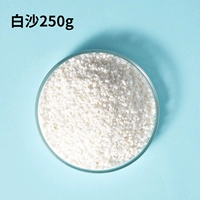 Natural Baisha 250G