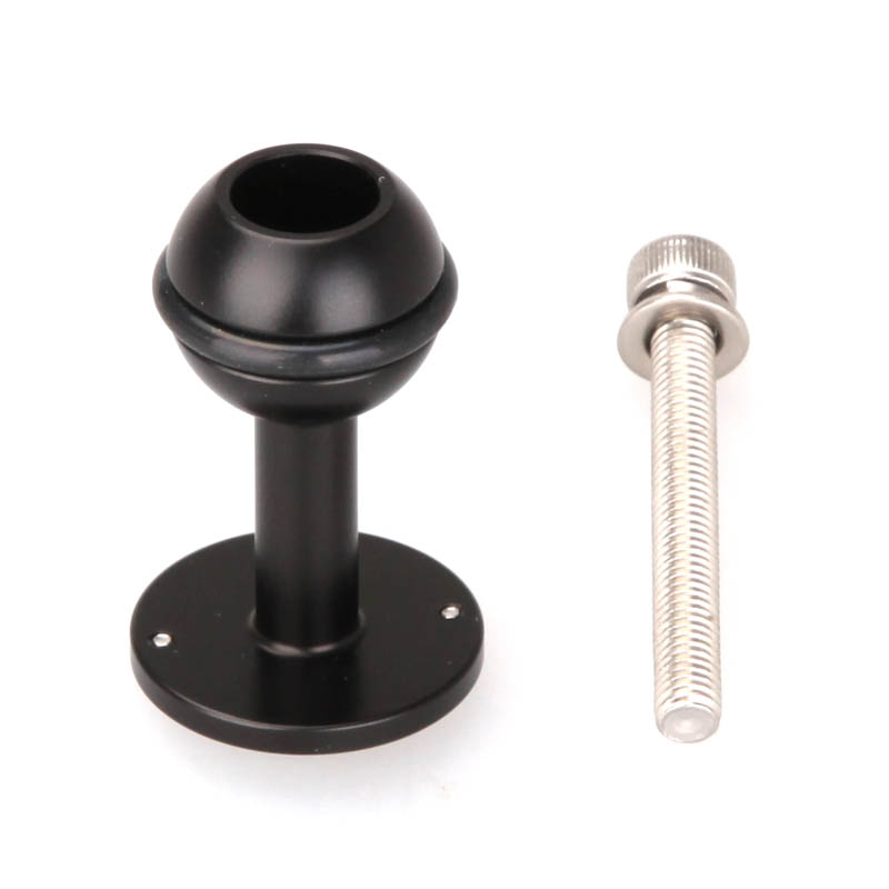 INON S-2000 Z-240 Z-330 Z-330 underwater flash ball head light arm-Taobao