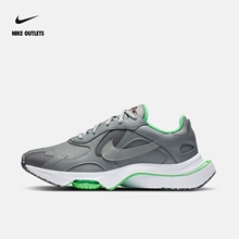 184元包邮 NIKE 耐克 AIR ZOOM DIVISION WNTR CZ3567 男子运动鞋