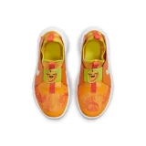 Nike Office Outlets Flex Runner 2 Lil (PSV) Детская детская обувь DM4207 DM4207
