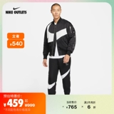 Nike Office Outlets Therma-Fit Synthetic Flill Men's Men's Men's Dd6056