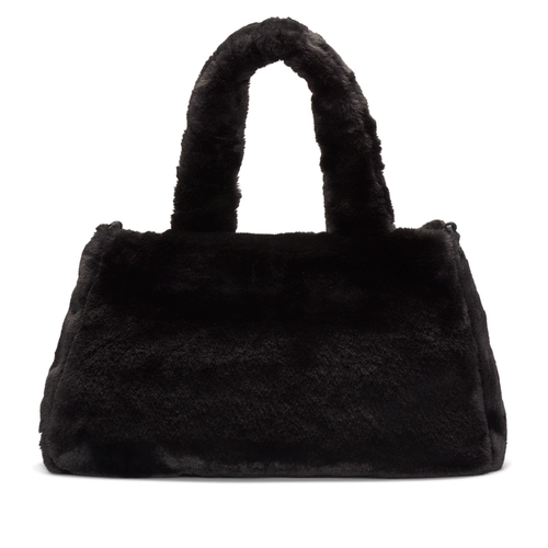 Nike Office Outlets Sportswearfaux Fur