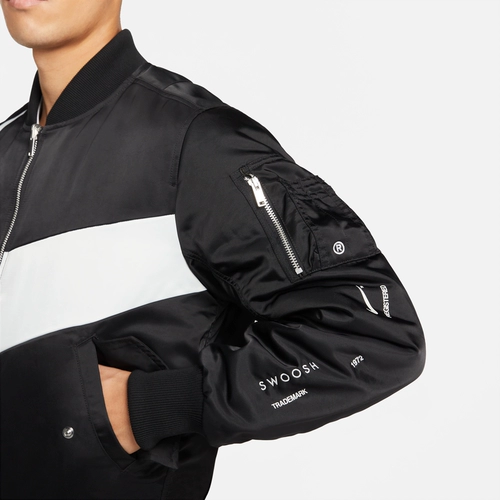 Nike Office Outlets Therma-Fit Synthetic Flill Men's Men's Men's Dd6056