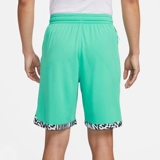 Nike, быстросохнущая модель ДНК, баскетбольные шорты, дышащие штаны, официальный флагманский магазин