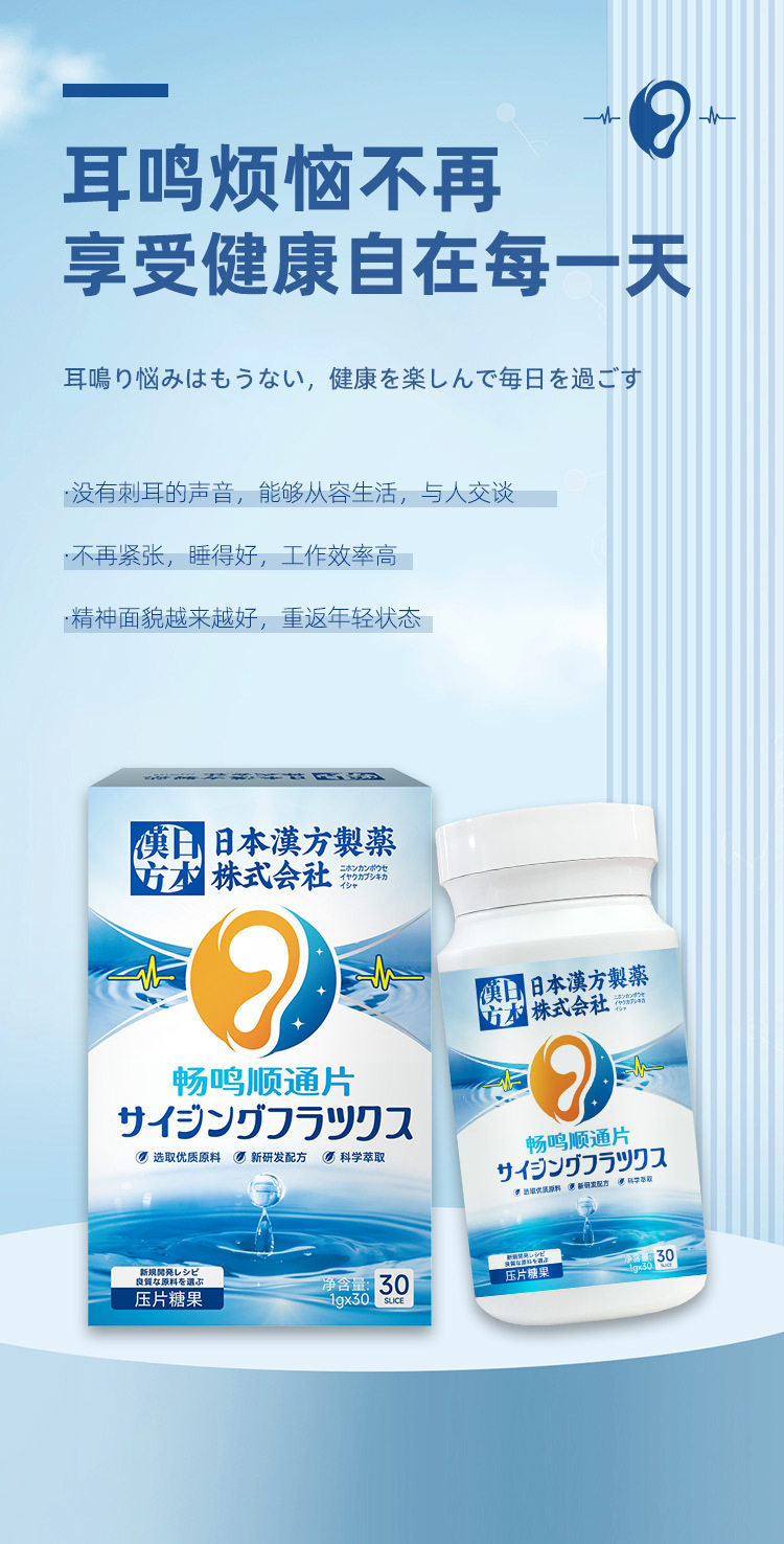 13-29165402408CYzz7ncj_750x1476.jpg