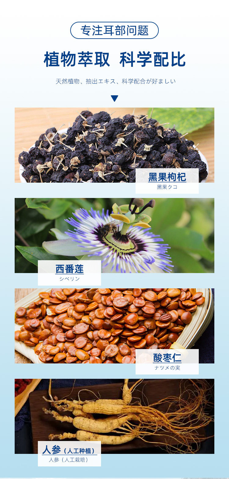 11-29165401290irR5HlIS_750x1563.jpg