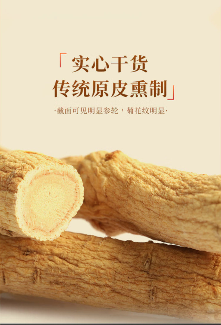 15-1666844922814exlaCsOGSW.jpg