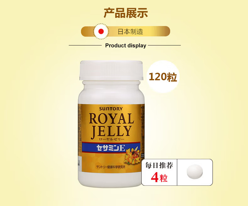 下载 (2).jpg 